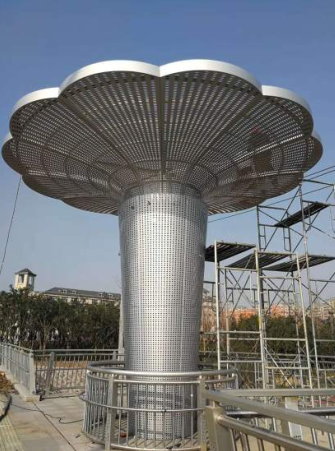 工程應(yīng)用案例展示